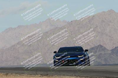 media/Jan-04-2026-SCCA SD (Sun) [[defc442887]]/3-Intermediate 2 group/Session 1 Turn 9/